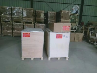 微信图片_20210603053919.jpg